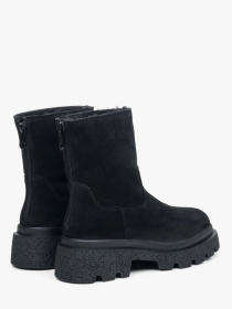 Ботинки и сапоги Estro модель 09-2675994-301 Фото