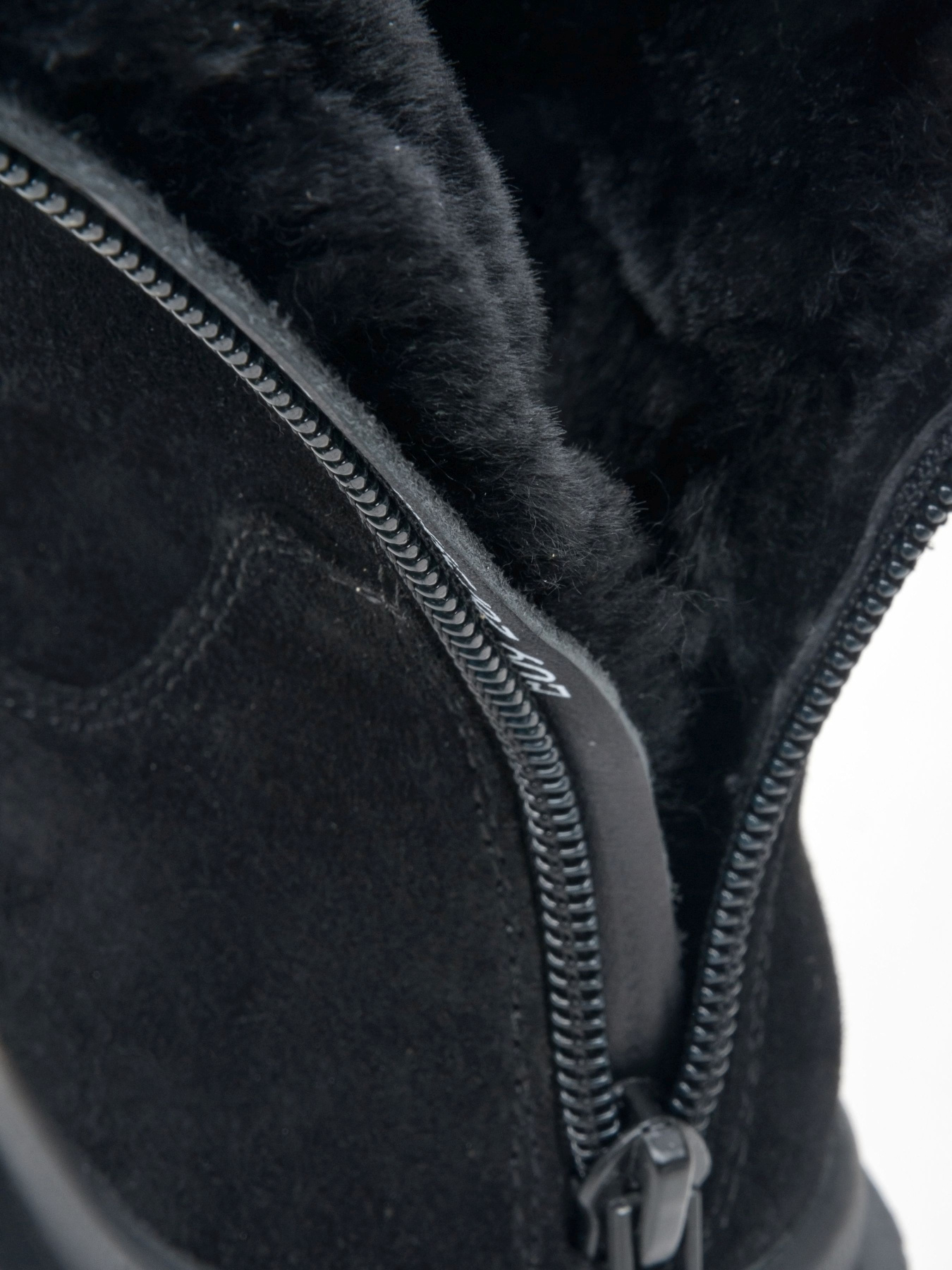 Черевики та чоботи Estro модель 09-2675994-301 Фото