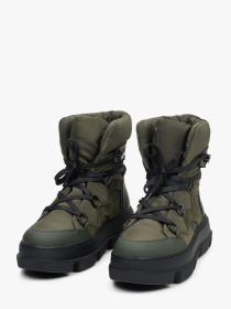 Ботинки и сапоги Estro модель 09-2565043-4626 Фото