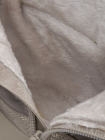 Ботинки и сапоги Estro модель 09-2974093-11205 Фото