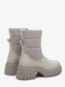 Ботинки и сапоги Estro модель 09-2974093-11205 Фото