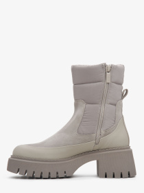 Ботинки и сапоги Estro модель 09-2974093-11205 Фото