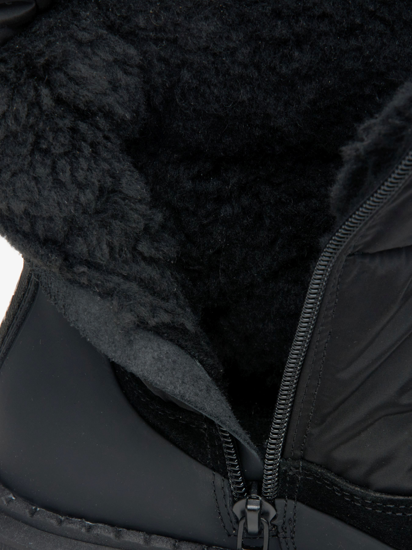 Ботинки и сапоги Estro модель 09-2974513-11201 Фото