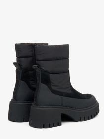 Ботинки и сапоги Estro модель 09-2974513-11201 Фото