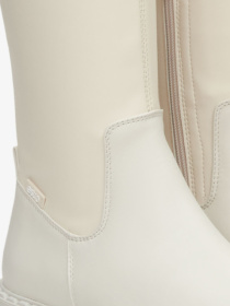 Ботинки и сапоги Estro модель 09-2880036-1407 Фото