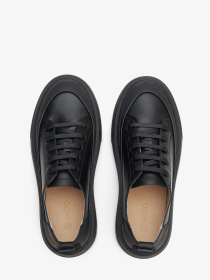 Кеды Estro модель 09-2680513-101 Фото