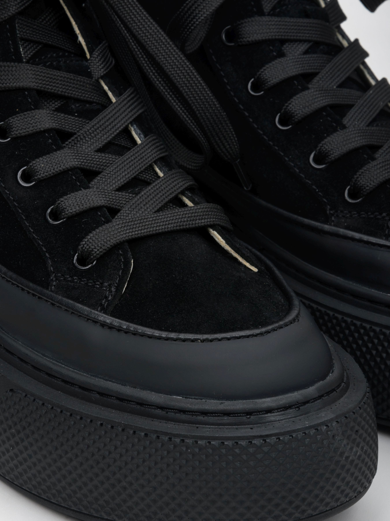 Ботинки и сапоги Estro модель 09-2687994-501 Фото