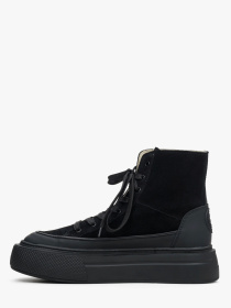 Ботинки и сапоги Estro модель 09-2687994-501 Фото