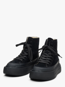 Ботинки и сапоги Estro модель 09-2687994-501 Ботинки и сапоги Estro модель 09-2687994-501 Фото