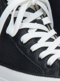 Ботинки и сапоги Estro модель 09-2687008-112 Фото