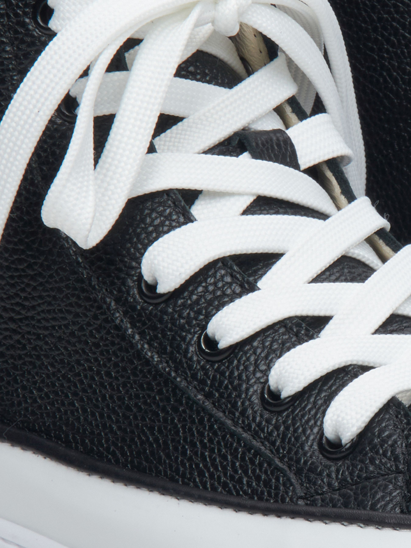 Черевики та чоботи Estro модель 09-2687008-112 Фото