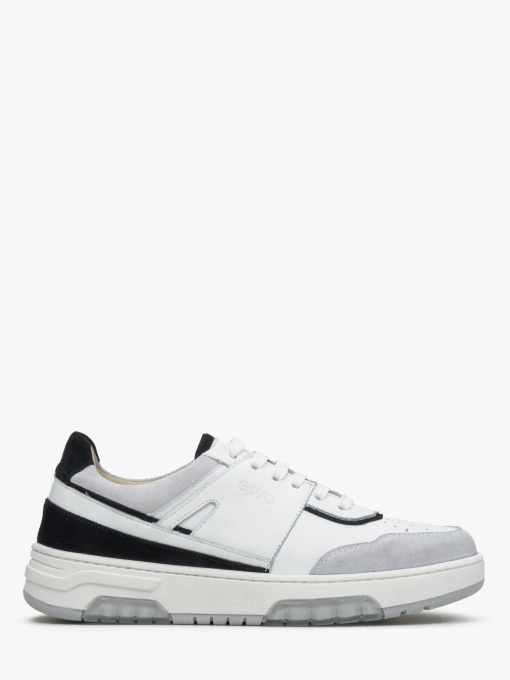 Кеди Estro модель 09-2949825-512 Фото