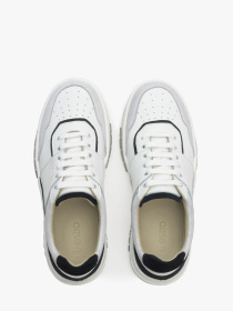 Кеди Estro модель 09-2949825-512 Кеди Estro модель 09-2949825-512 Фото