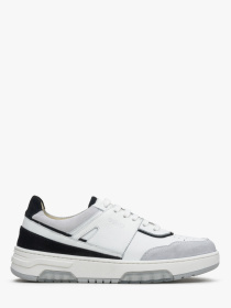 Кеди Estro модель 09-2949825-512 Кеди Estro модель 09-2949825-512 Фото