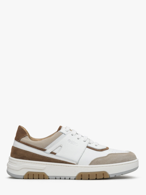 Кеди Estro модель 09-2949878-588 Фото