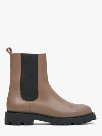 Ботинки и сапоги Estro модель 09-2693171-108 Фото