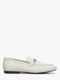 Туфли и лоферы Estro модель 09-2831097-1201 Фото