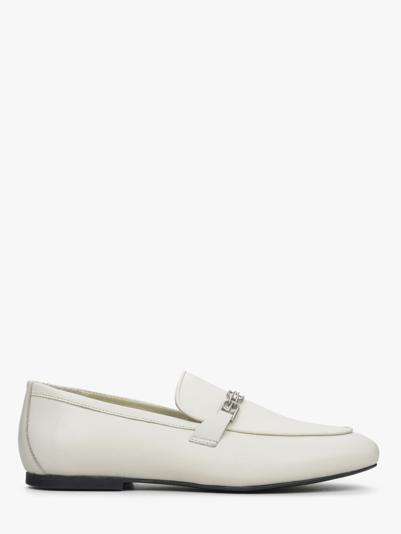 Туфлі та лофери Estro модель 09-2831097-1201 Фото