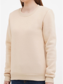 Свитшот HiBrand модель Wn096 Свитшот HiBrand модель Wn096 Фото