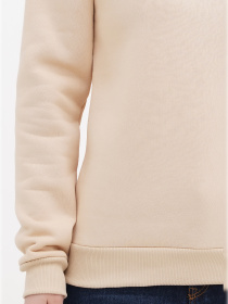 Свитшот HiBrand модель Wn096 Свитшот HiBrand модель Wn096 Фото