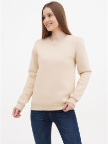 Свитшот HiBrand модель Wn096 Свитшот HiBrand модель Wn096 Фото