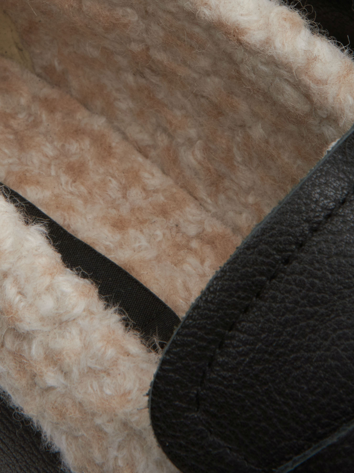 Туфли и лоферы Estro модель 09-2977084-101 Фото