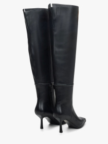 Ботинки и сапоги Estro модель 2332-6-101 Фото