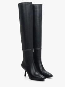 Ботинки и сапоги Estro модель 2332-6-101 Фото