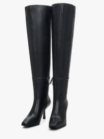 Ботинки и сапоги Estro модель 2332-6-101 Фото