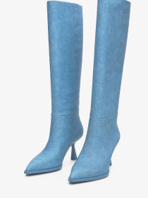 Черевики та чоботи Estro модель 526-1657-106 Черевики та чоботи Estro модель 526-1657-106 Фото