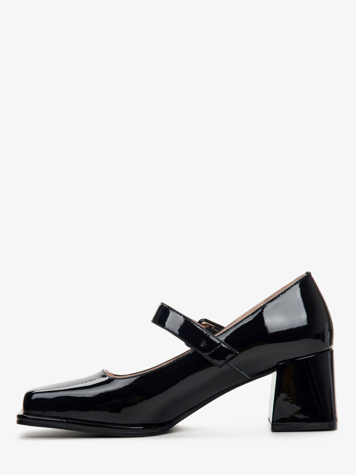 Туфли и лоферы Estro модель 097-1-401 Фото