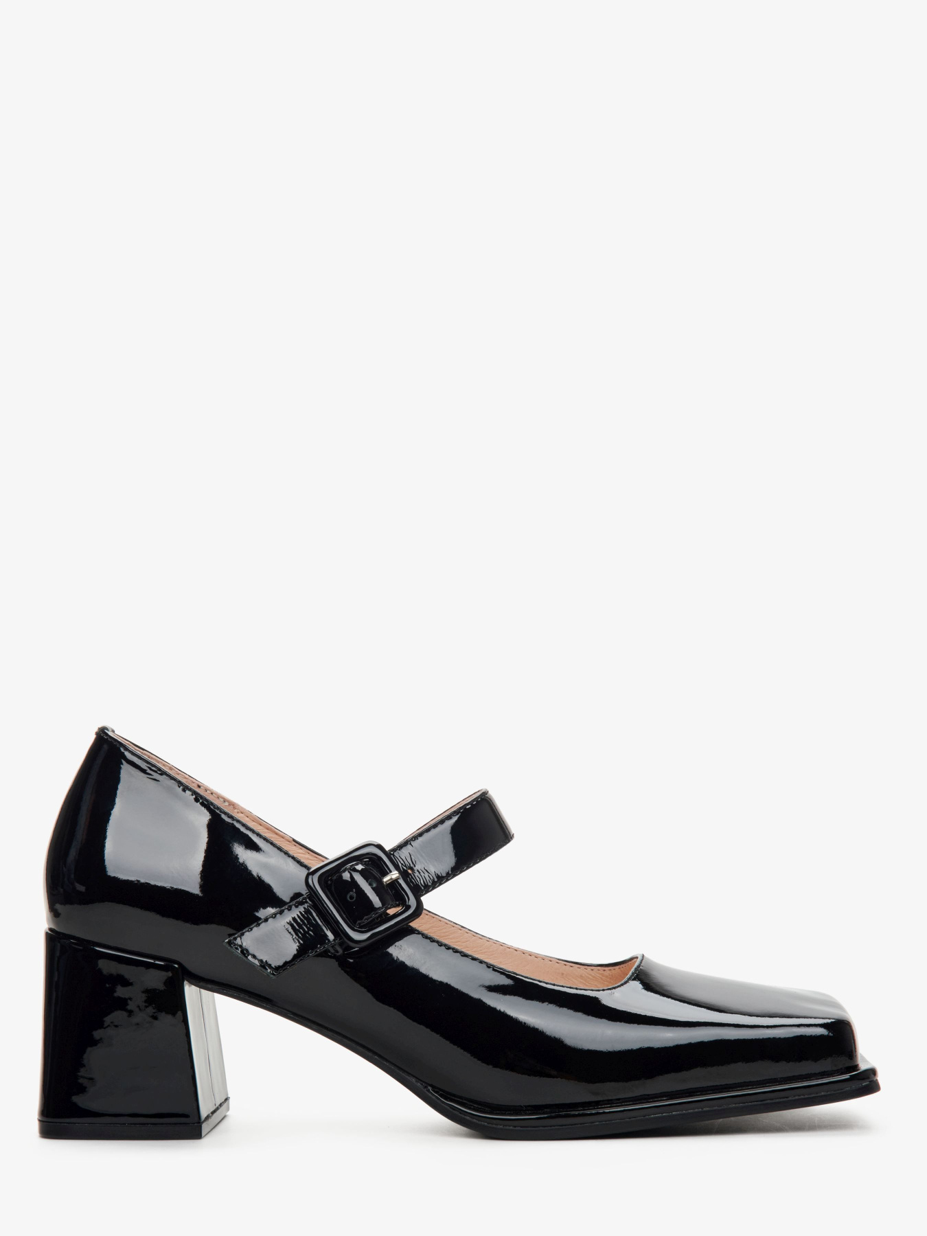 Туфли и лоферы Estro модель 097-1-401 Фото