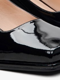 Туфли и лоферы Estro модель 097-1-401 Фото