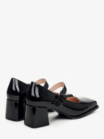 Туфли и лоферы Estro модель 097-1-401 Фото