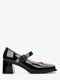 Туфли и лоферы Estro модель 097-1-401 Фото