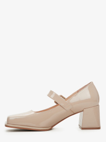 Туфли и лоферы Estro модель 097-1-423 Фото