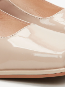 Туфли и лоферы Estro модель 097-1-423 Фото