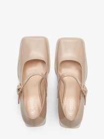 Туфлі та лофери Estro модель 097-1-423 Фото