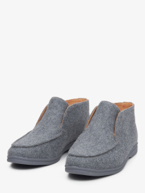 Полуботинки Estro модель 2023-0953-08009 Фото