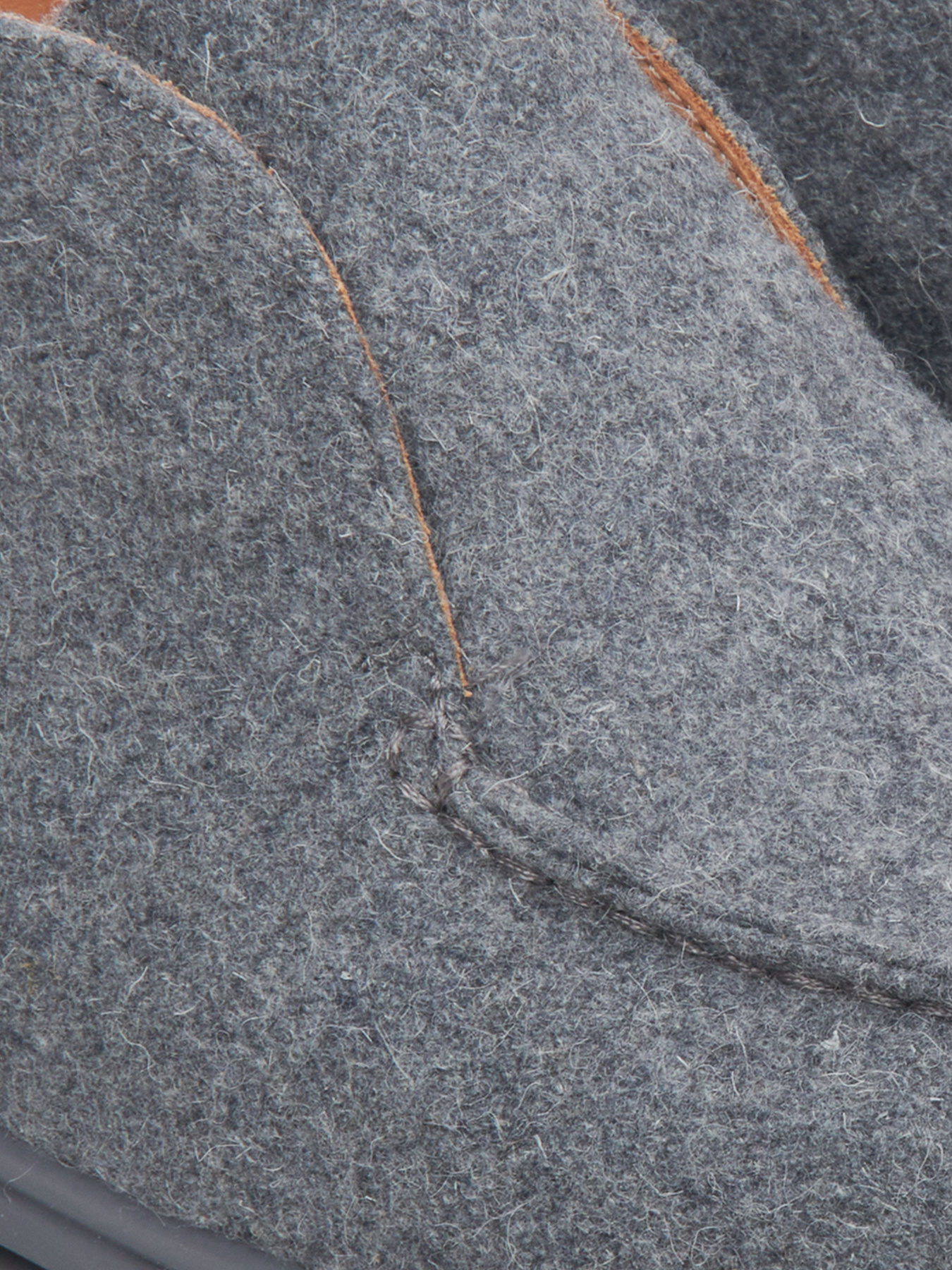 Лофери Estro модель 2023-0953-08009 Фото