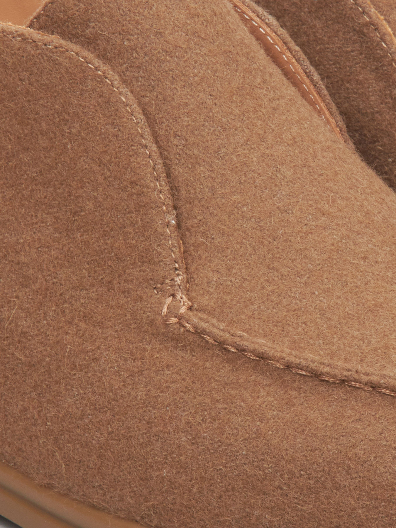 Лоферы Estro модель 2023-0953-0808 Фото