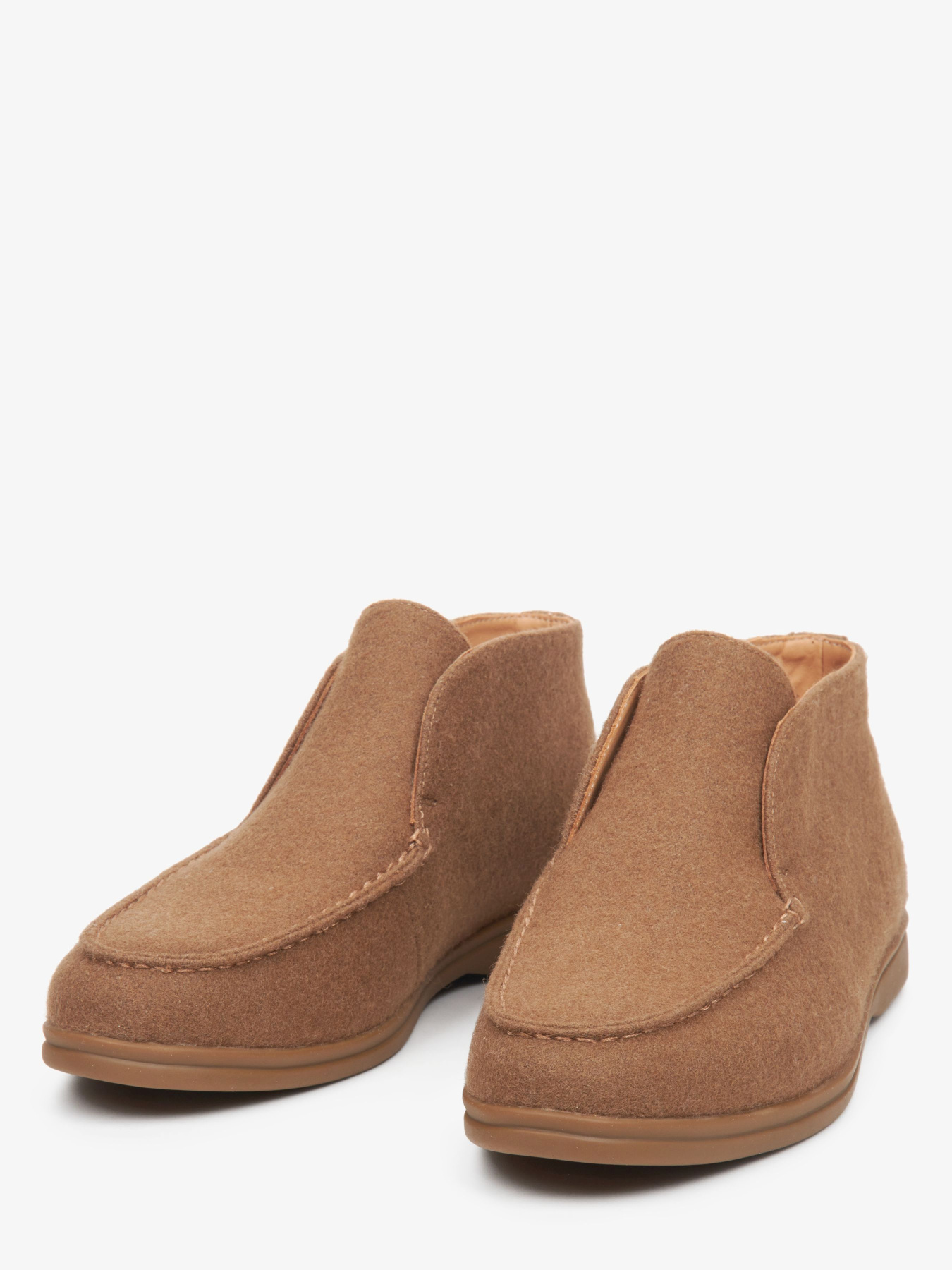 Лоферы Estro модель 2023-0953-0808 Фото