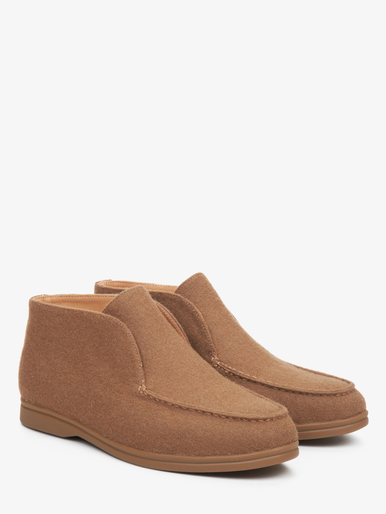 Лоферы Estro модель 2023-0953-0808 Фото