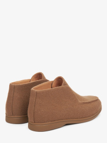 Лоферы Estro модель 2023-0953-0808 Лоферы Estro модель 2023-0953-0808 Фото