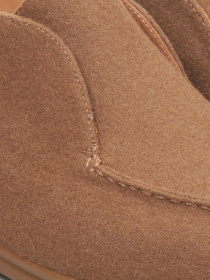 Лоферы Estro модель 2023-0953-0808 Лоферы Estro модель 2023-0953-0808 Фото