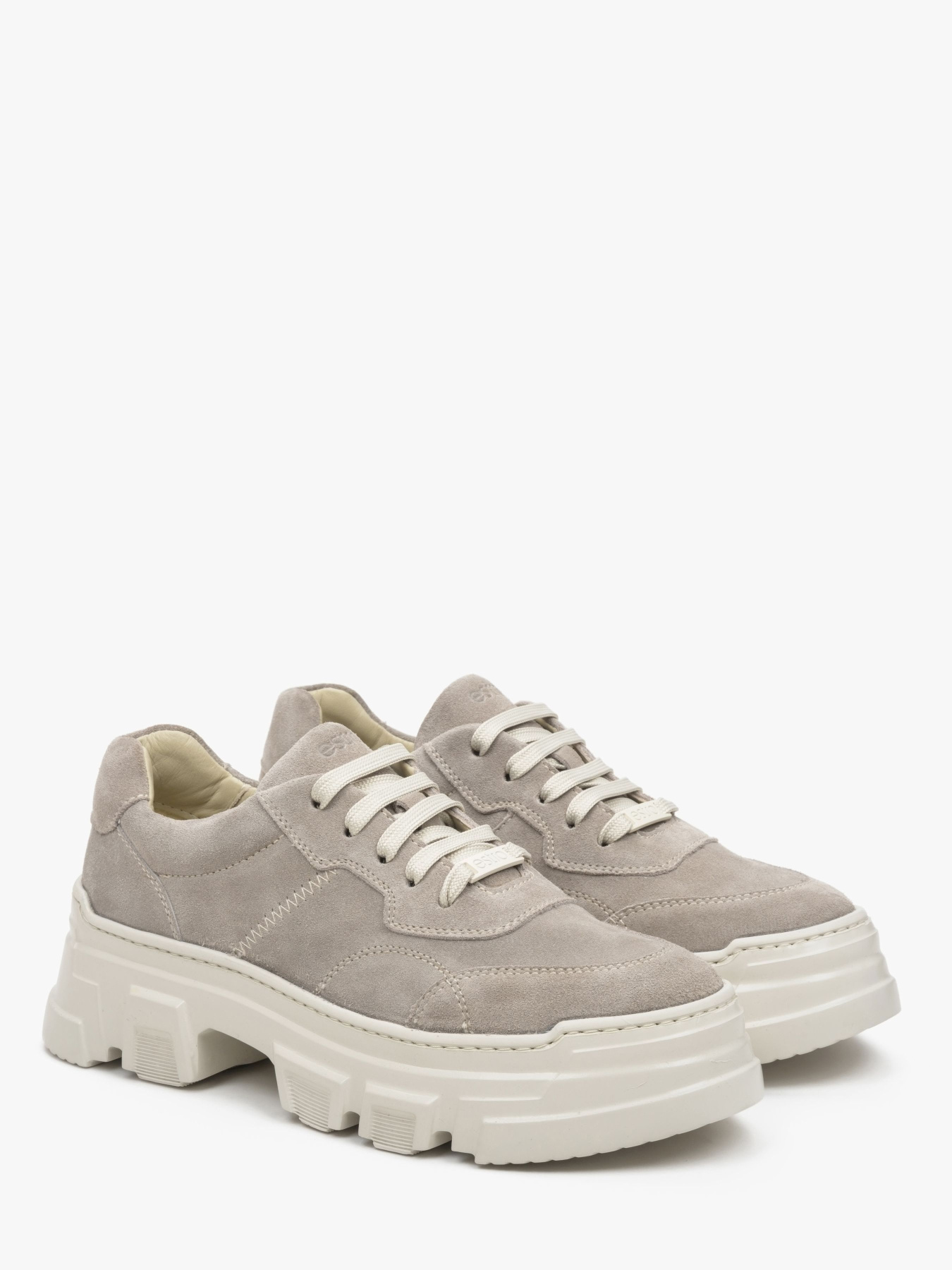 Туфлі та лофери Estro модель 09-2331094-305 Фото