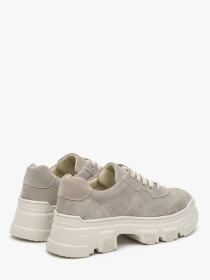 Туфли и лоферы Estro модель 09-2331094-305 Туфли и лоферы Estro модель 09-2331094-305 Фото