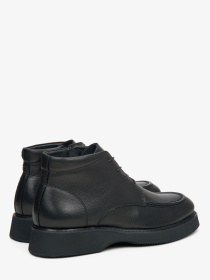 Ботинки и сапоги Estro модель 2236-78-1-101 Ботинки и сапоги Estro модель 2236-78-1-101 Фото