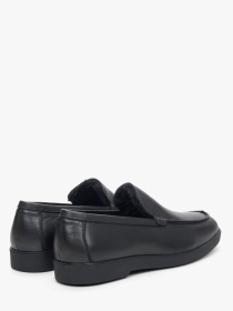 Туфли и лоферы Estro модель 0917-2-1-101 Фото