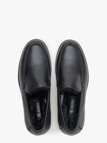 Туфли и лоферы Estro модель 0917-2-1-101 Фото